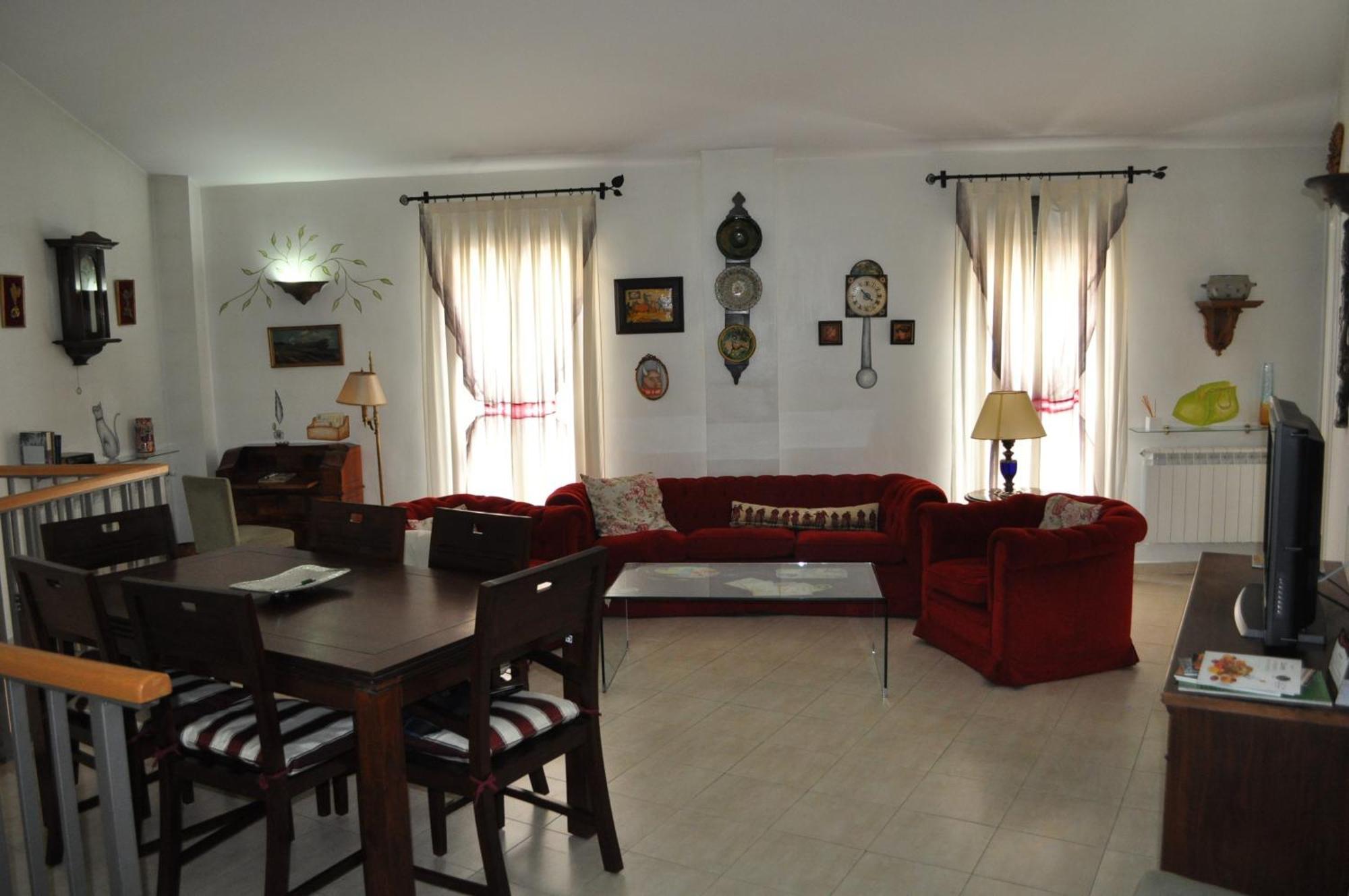 Caces Apartamentos La Casa Pintada חדר תמונה